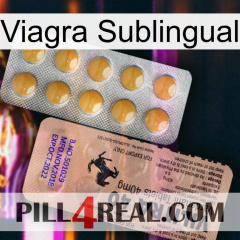 Viagra Sublingual 41
